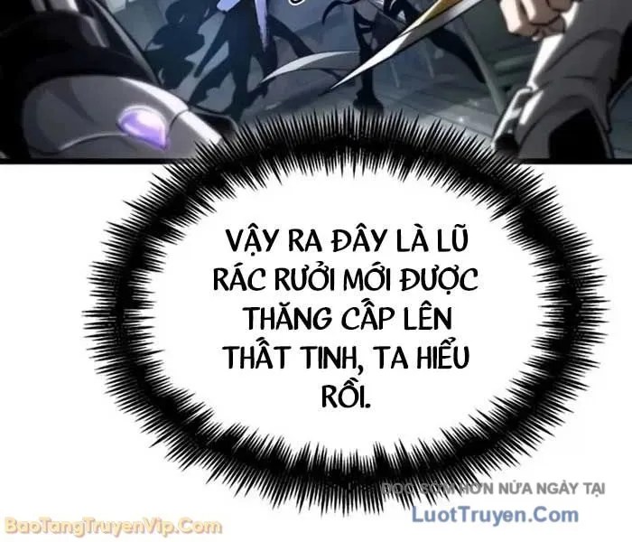 Thế Giới Sau Tận Thế Chapter 204 - Trang 2