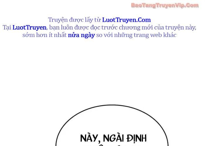 Thế Giới Sau Tận Thế Chapter 204 - Trang 2