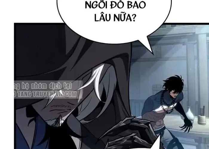 Thế Giới Sau Tận Thế Chapter 204 - Trang 2