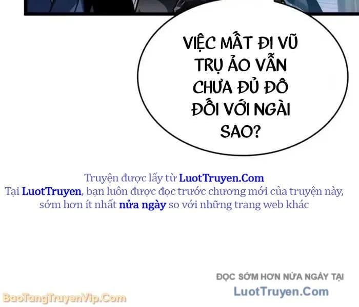 Thế Giới Sau Tận Thế Chapter 204 - Trang 2