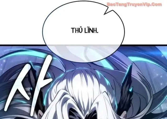 Thế Giới Sau Tận Thế Chapter 204 - Trang 2