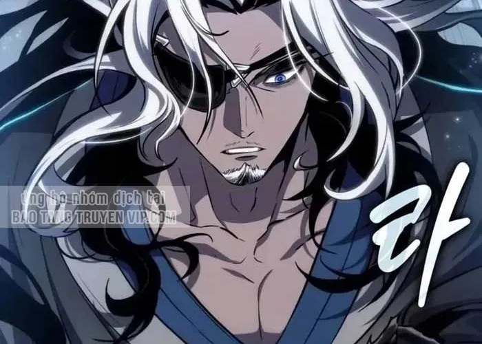 Thế Giới Sau Tận Thế Chapter 204 - Trang 2