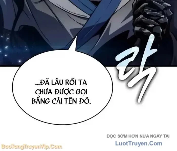 Thế Giới Sau Tận Thế Chapter 204 - Trang 2