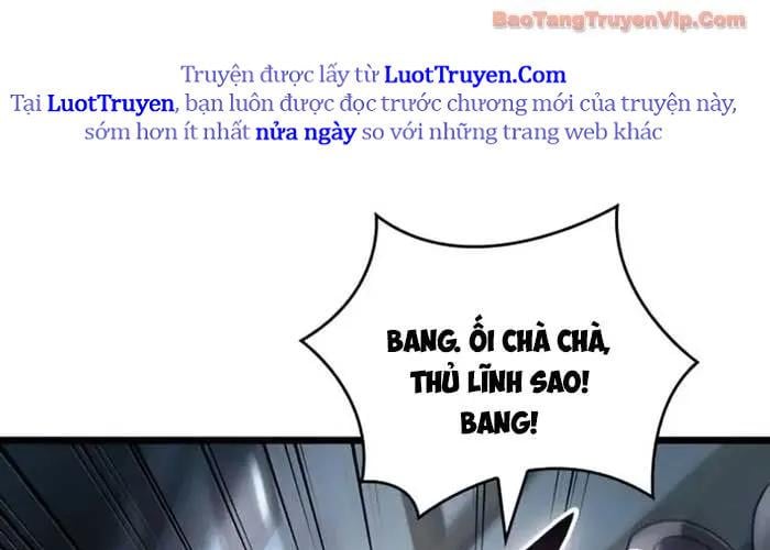 Thế Giới Sau Tận Thế Chapter 204 - Trang 2