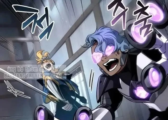 Thế Giới Sau Tận Thế Chapter 204 - Trang 2