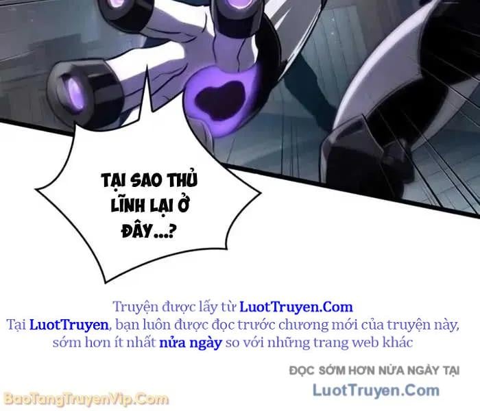 Thế Giới Sau Tận Thế Chapter 204 - Trang 2