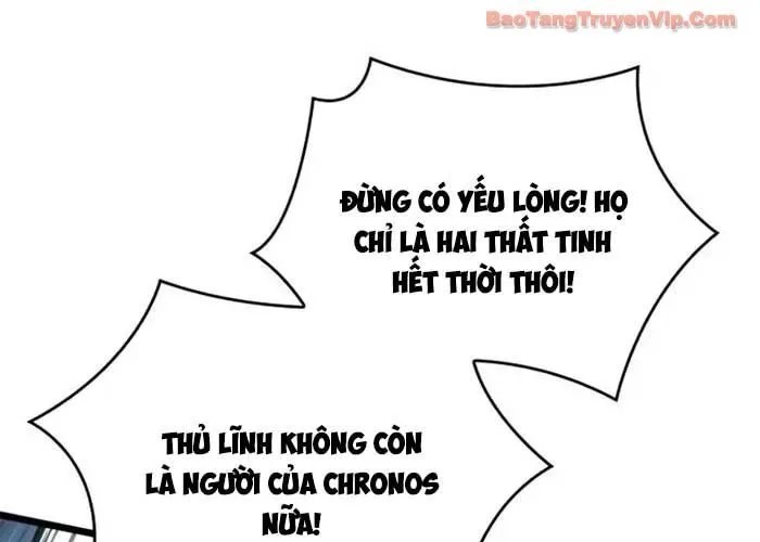 Thế Giới Sau Tận Thế Chapter 204 - Trang 2