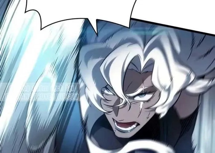 Thế Giới Sau Tận Thế Chapter 204 - Trang 2