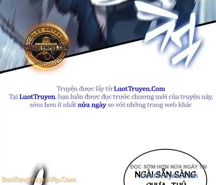 Thế Giới Sau Tận Thế Chapter 204 - Trang 2