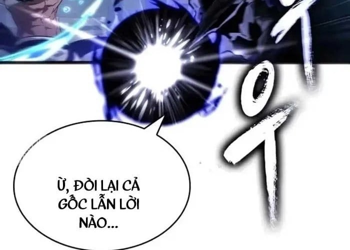 Thế Giới Sau Tận Thế Chapter 204 - Trang 2