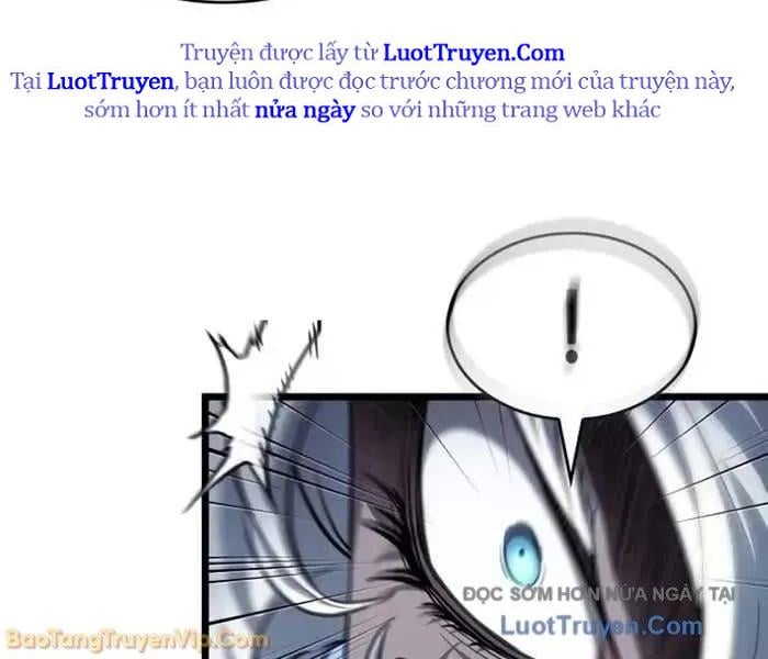 Thế Giới Sau Tận Thế Chapter 204 - Trang 2