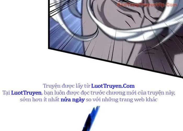 Thế Giới Sau Tận Thế Chapter 204 - Trang 2