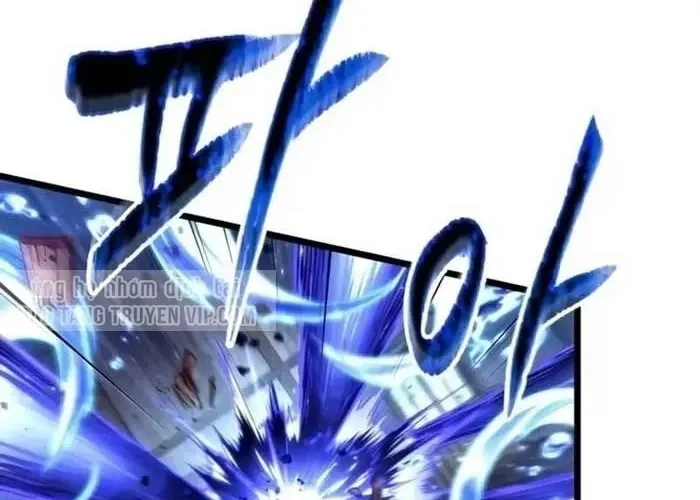 Thế Giới Sau Tận Thế Chapter 204 - Trang 2