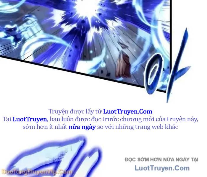 Thế Giới Sau Tận Thế Chapter 204 - Trang 2