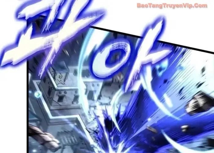 Thế Giới Sau Tận Thế Chapter 204 - Trang 2