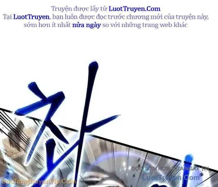 Thế Giới Sau Tận Thế Chapter 204 - Trang 2