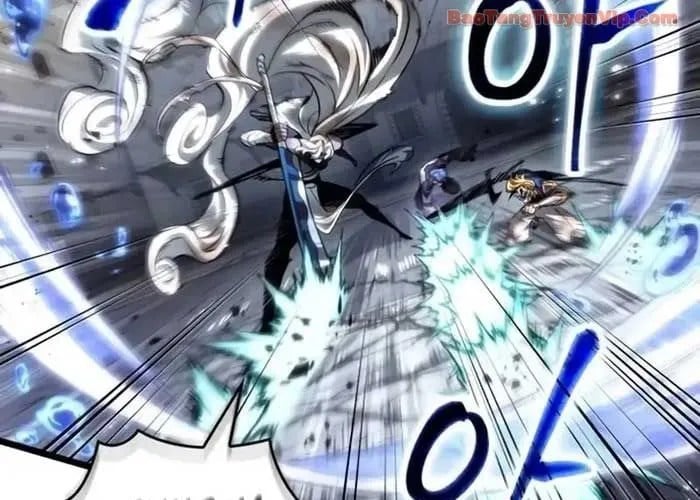 Thế Giới Sau Tận Thế Chapter 204 - Trang 2