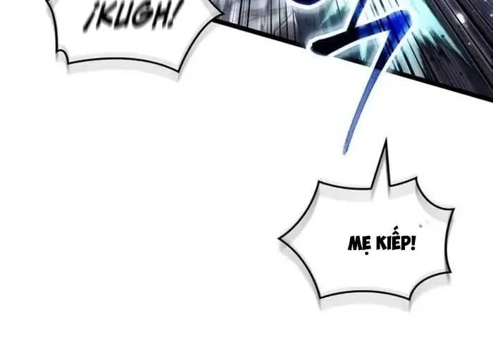 Thế Giới Sau Tận Thế Chapter 204 - Trang 2