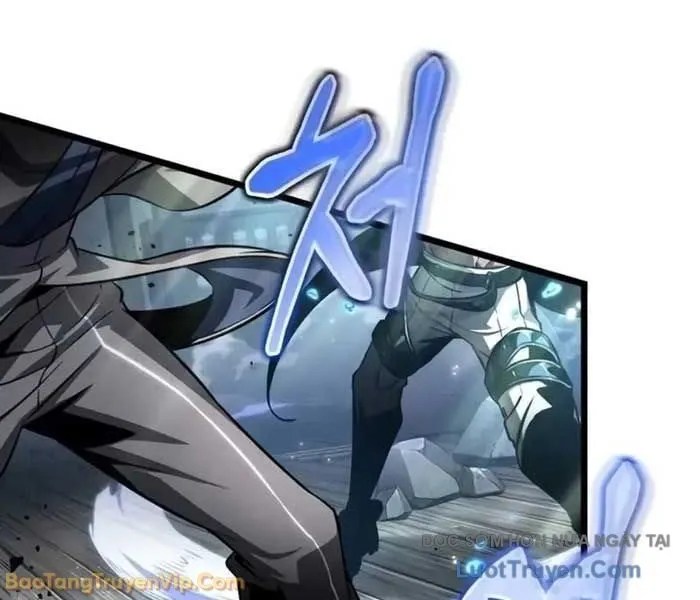 Thế Giới Sau Tận Thế Chapter 204 - Trang 2