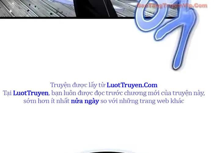 Thế Giới Sau Tận Thế Chapter 204 - Trang 2