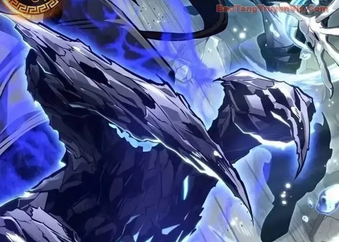 Thế Giới Sau Tận Thế Chapter 204 - Trang 2