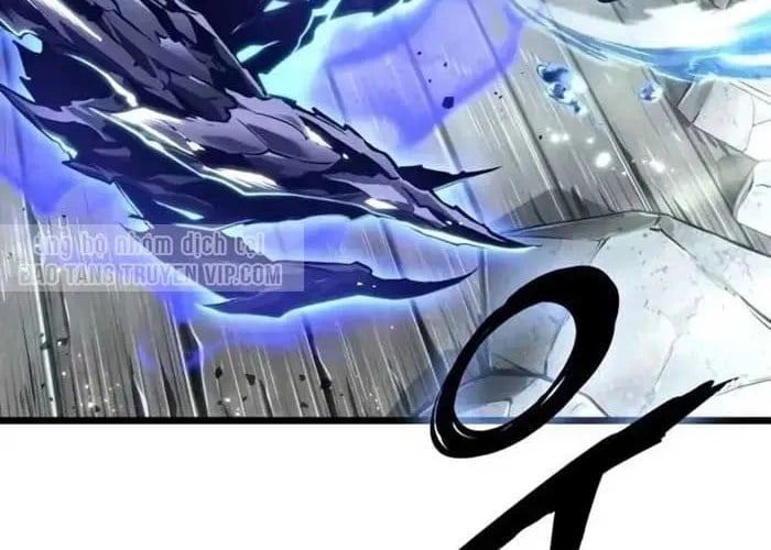 Thế Giới Sau Tận Thế Chapter 204 - Trang 2