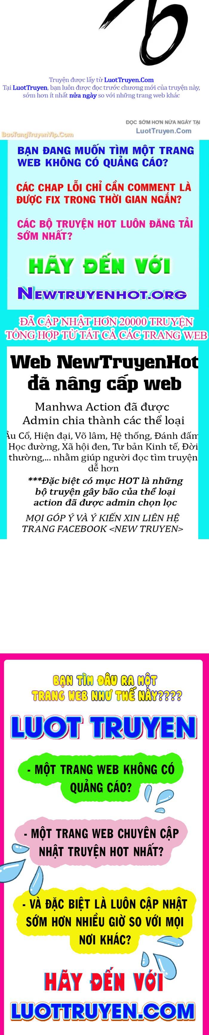 Thế Giới Sau Tận Thế Chapter 204 - Trang 2