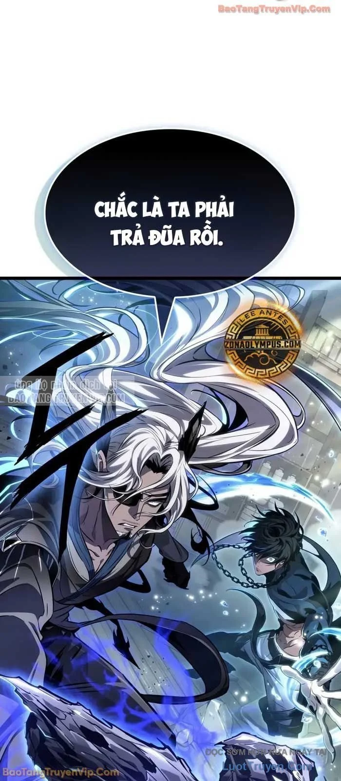 Thế Giới Sau Tận Thế Chapter 205 - Trang 2