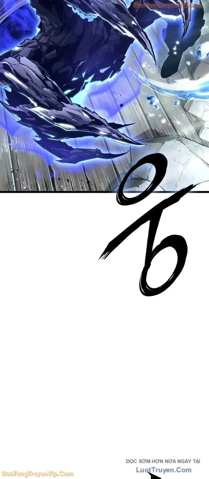 Thế Giới Sau Tận Thế Chapter 205 - Trang 2