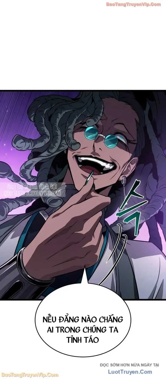 Thế Giới Sau Tận Thế Chapter 205 - Trang 2