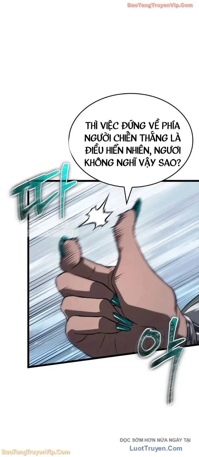 Thế Giới Sau Tận Thế Chapter 205 - Trang 2
