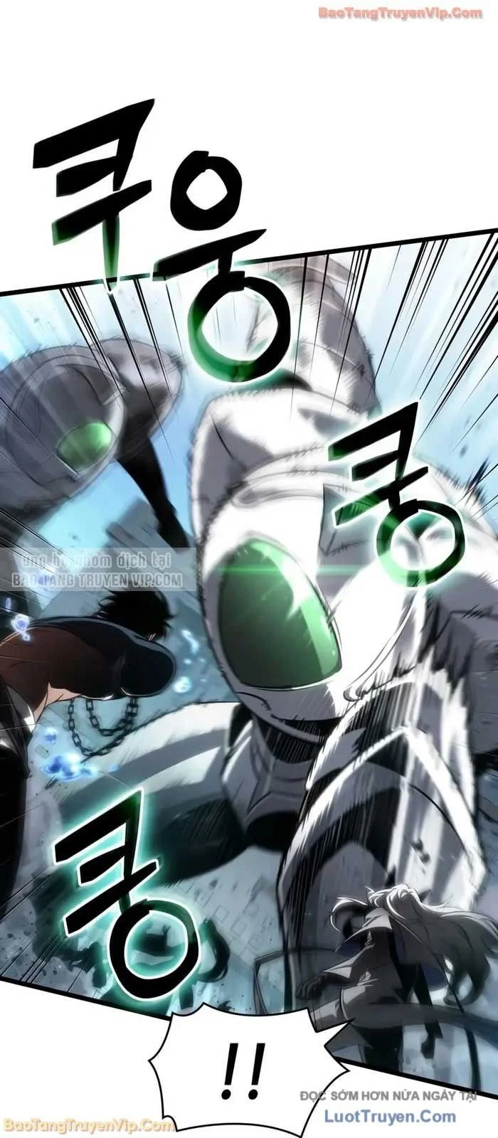 Thế Giới Sau Tận Thế Chapter 205 - Trang 2