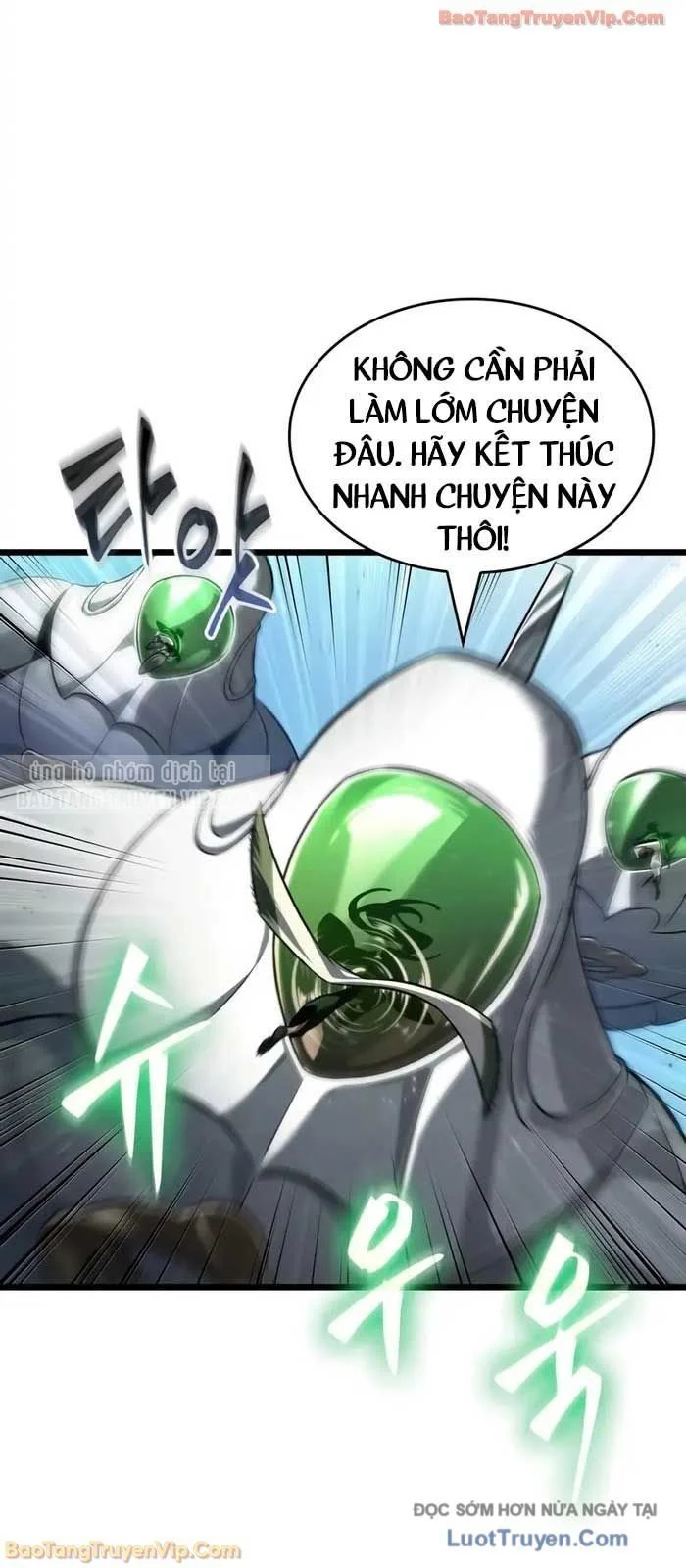 Thế Giới Sau Tận Thế Chapter 205 - Trang 2