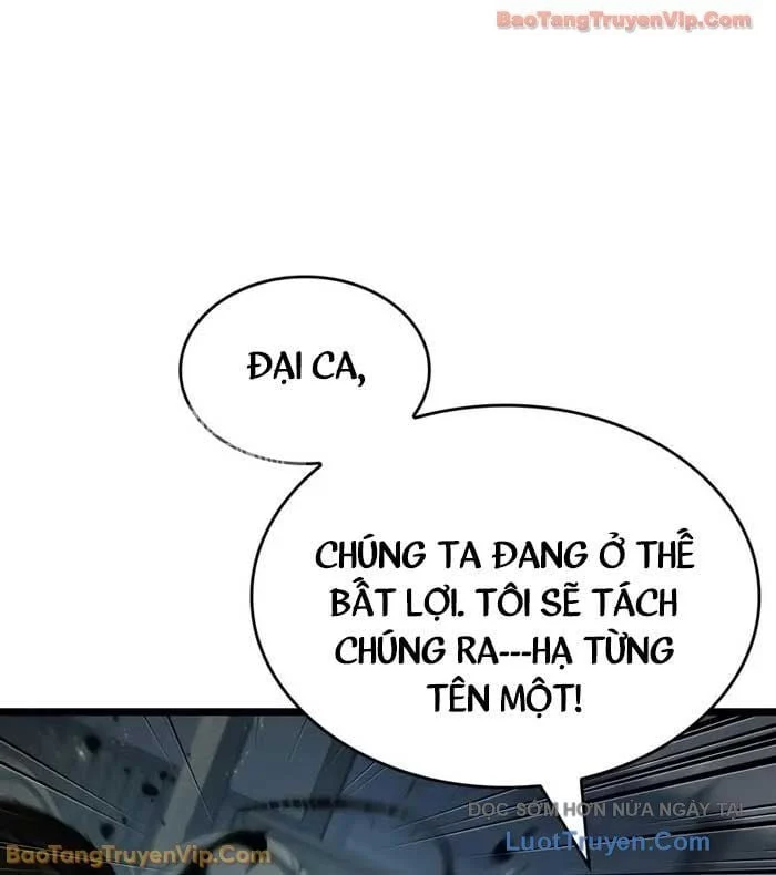 Thế Giới Sau Tận Thế Chapter 205 - Trang 2