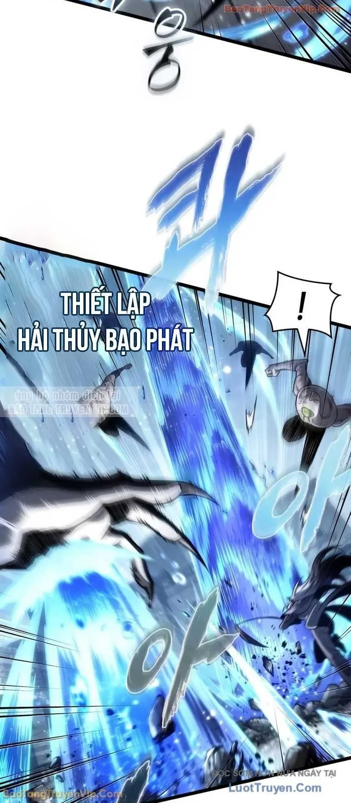 Thế Giới Sau Tận Thế Chapter 205 - Trang 2