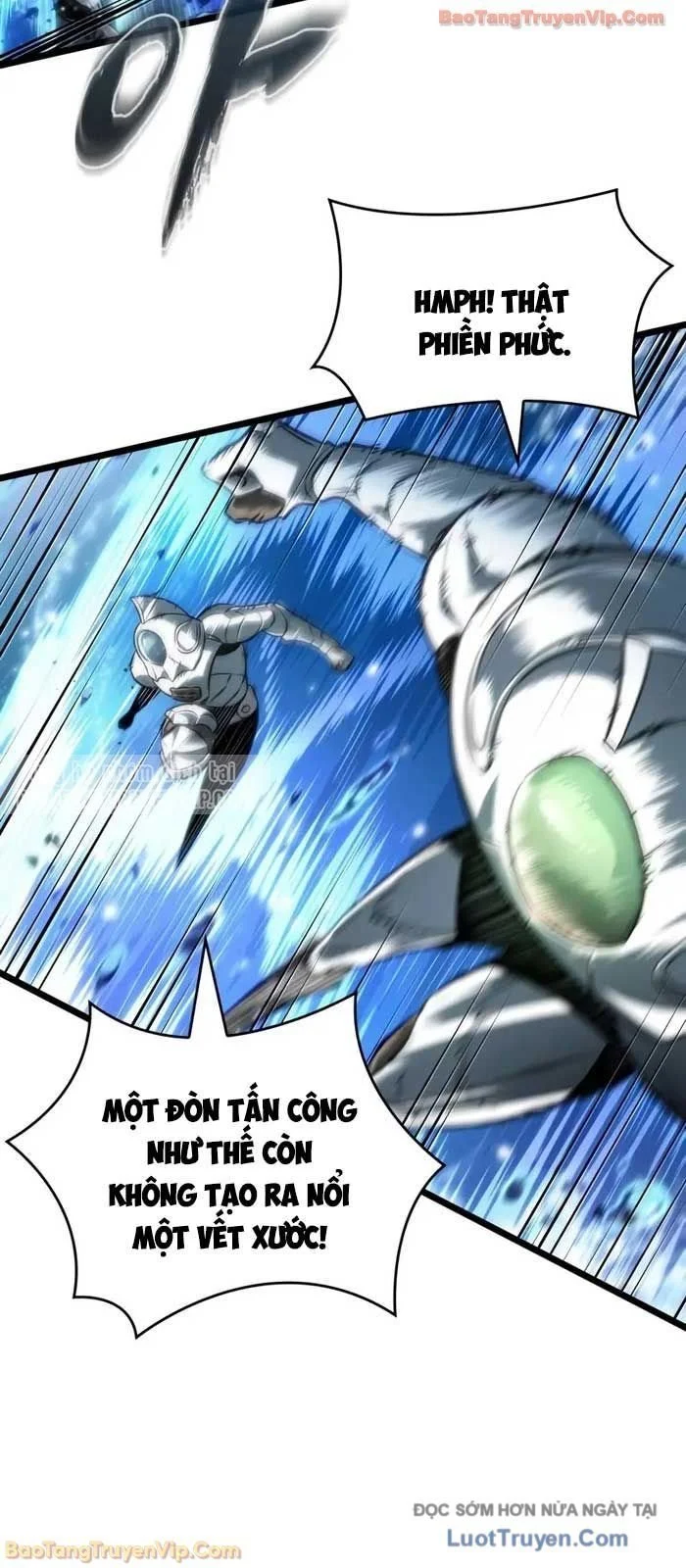 Thế Giới Sau Tận Thế Chapter 205 - Trang 2