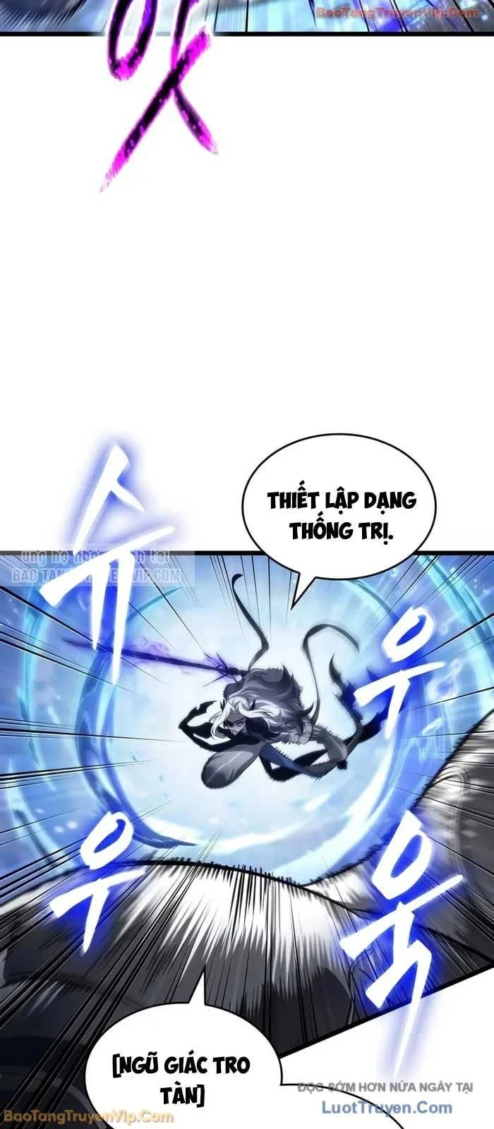 Thế Giới Sau Tận Thế Chapter 205 - Trang 2