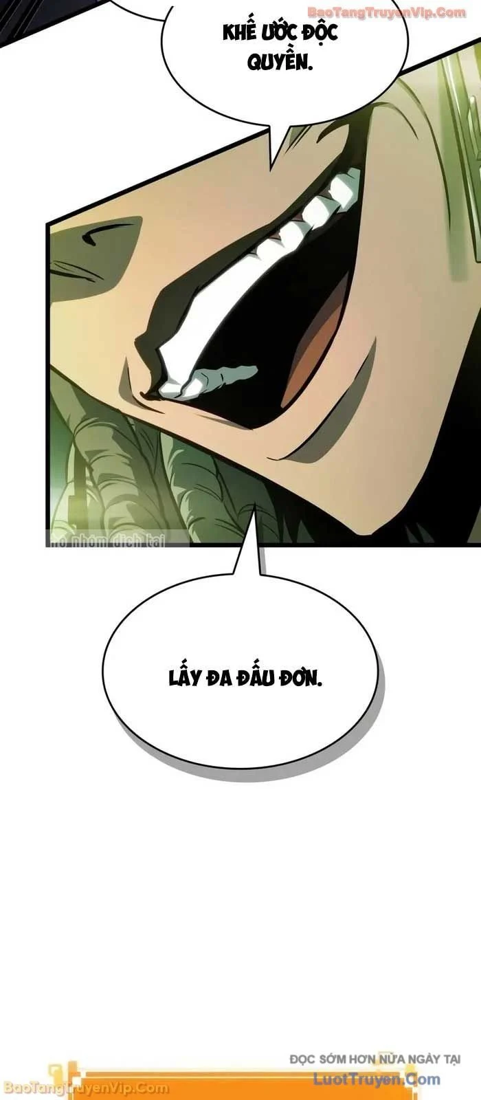 Thế Giới Sau Tận Thế Chapter 205 - Trang 2