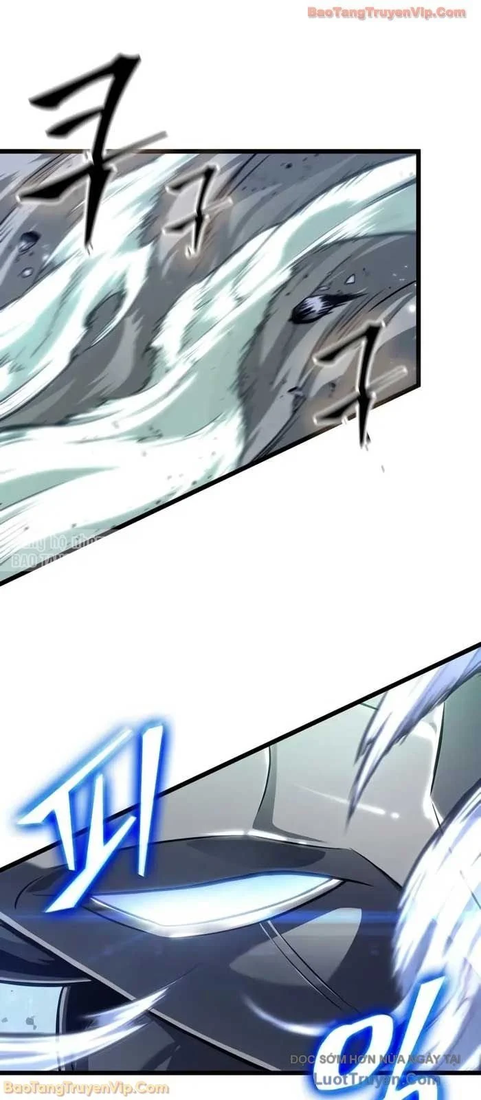 Thế Giới Sau Tận Thế Chapter 205 - Trang 2