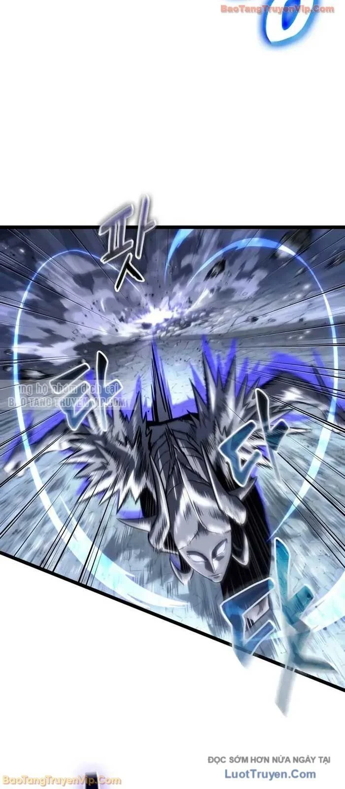 Thế Giới Sau Tận Thế Chapter 205 - Trang 2