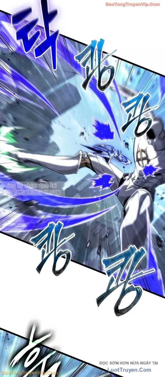 Thế Giới Sau Tận Thế Chapter 205 - Trang 2