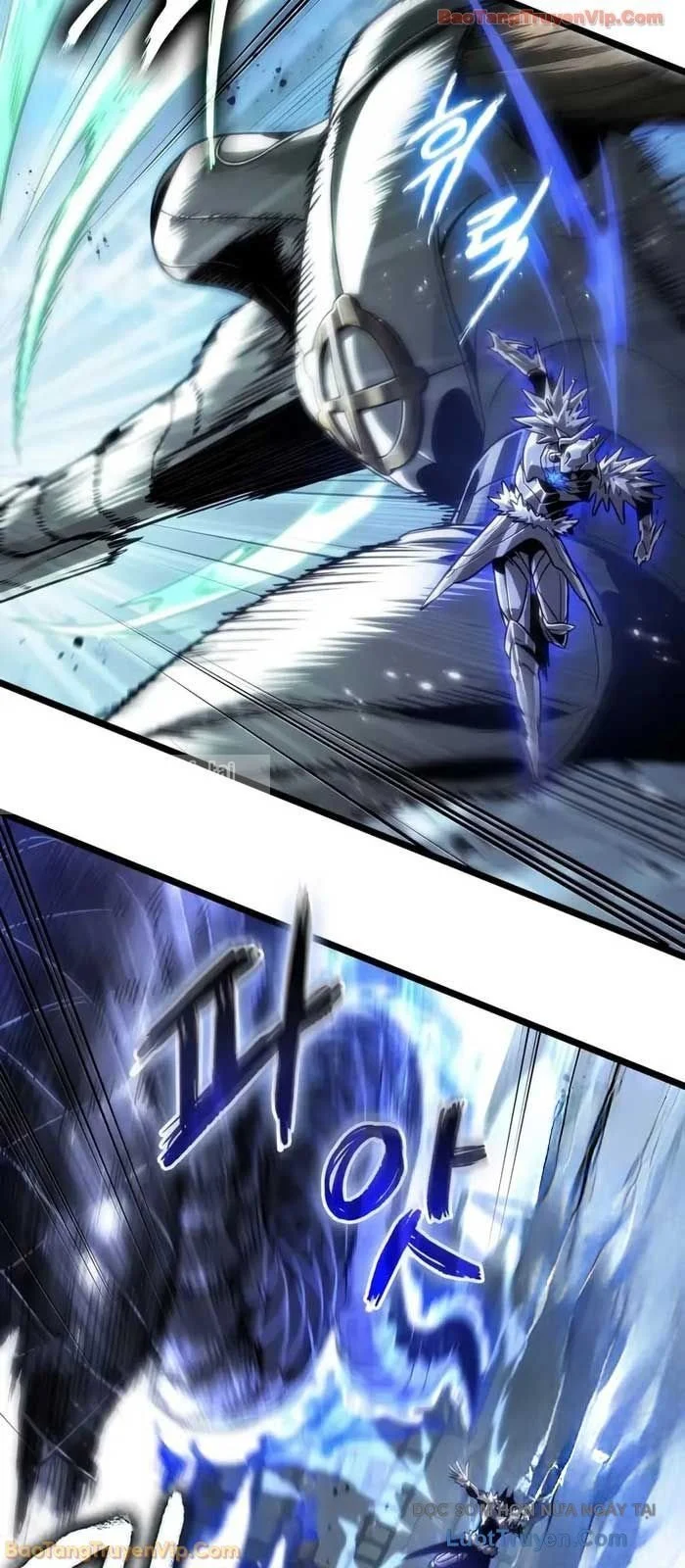 Thế Giới Sau Tận Thế Chapter 205 - Trang 2