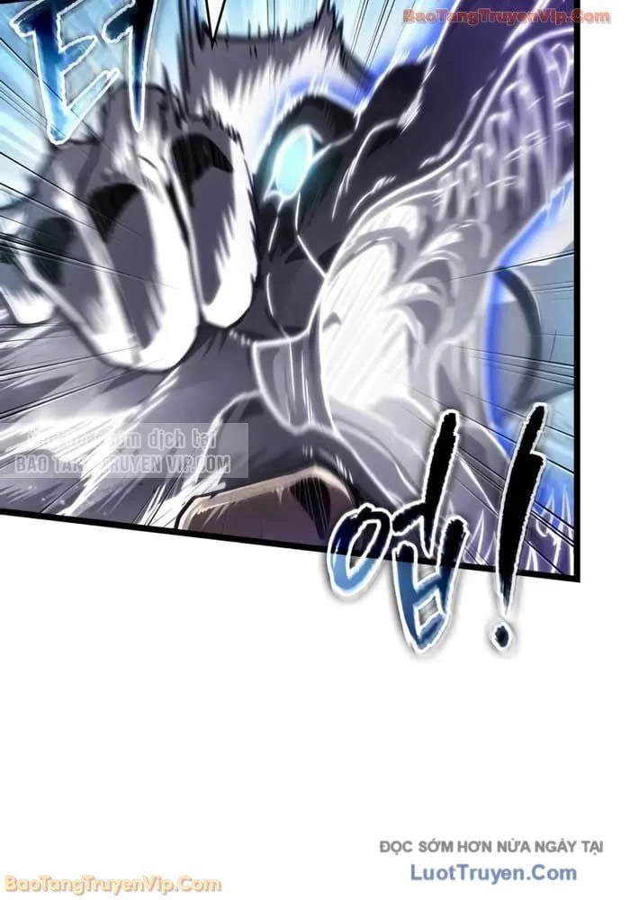 Thế Giới Sau Tận Thế Chapter 205 - Trang 2