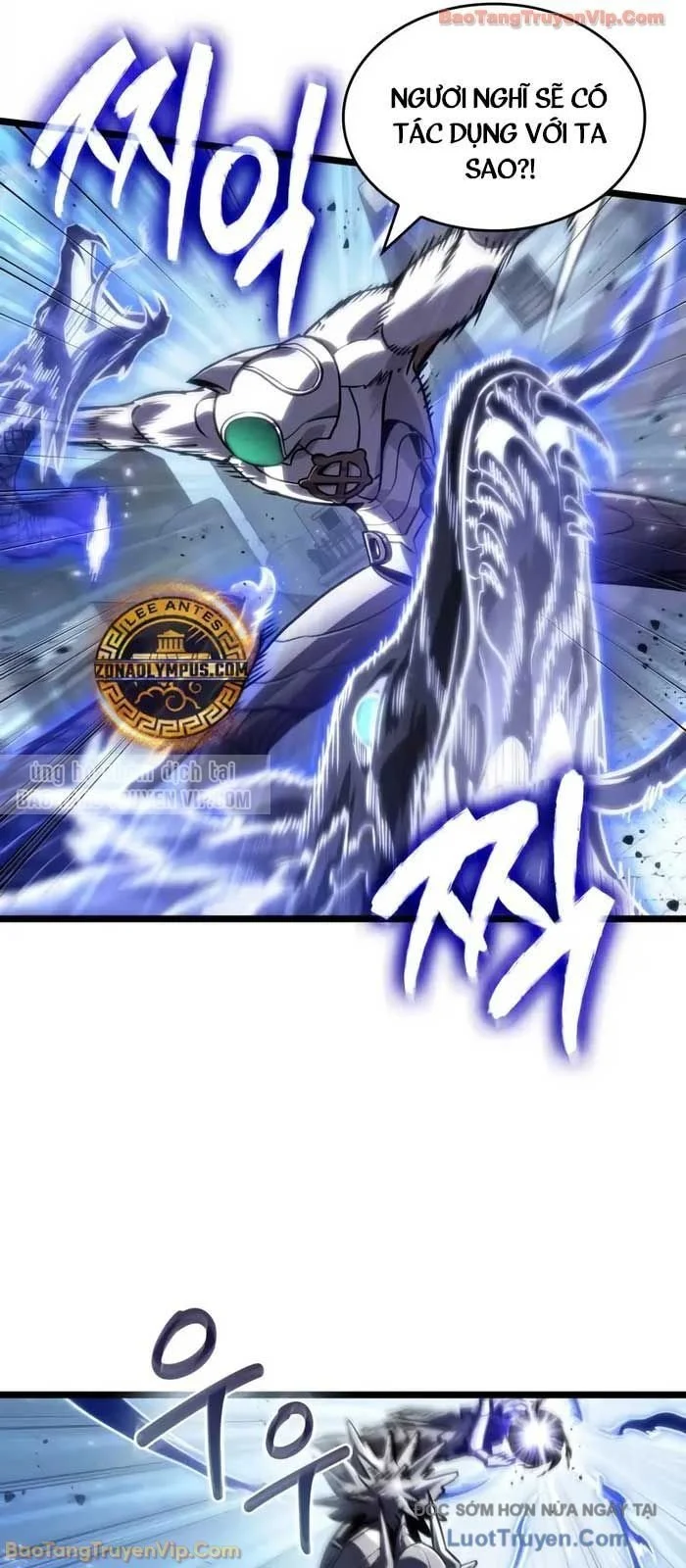 Thế Giới Sau Tận Thế Chapter 205 - Trang 2