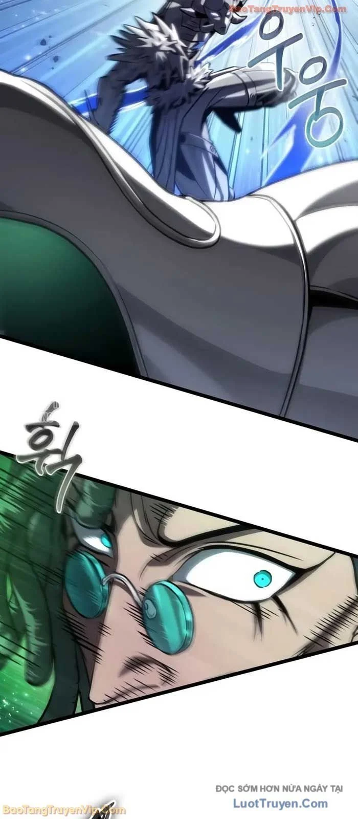 Thế Giới Sau Tận Thế Chapter 205 - Trang 2