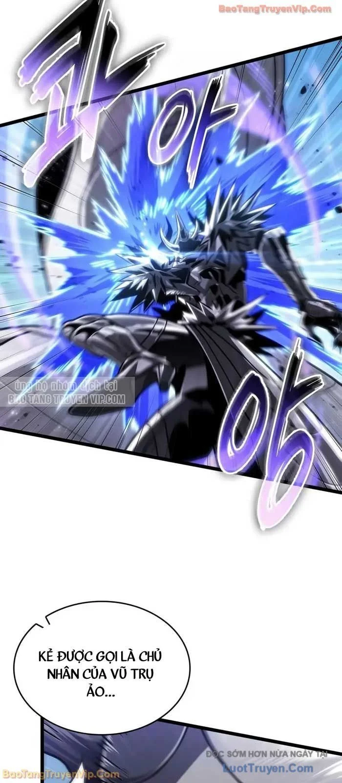 Thế Giới Sau Tận Thế Chapter 205 - Trang 2