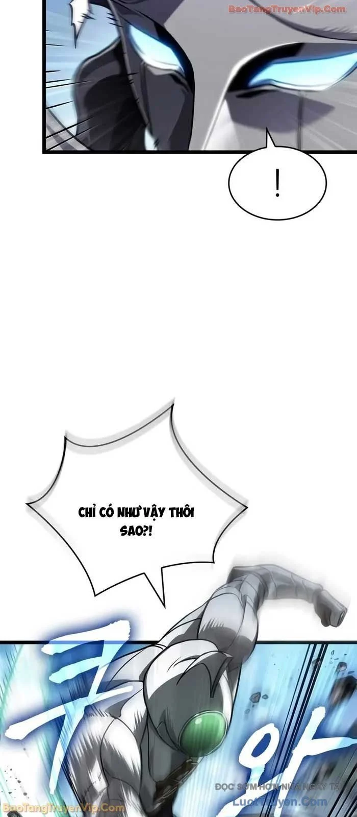 Thế Giới Sau Tận Thế Chapter 205 - Trang 2