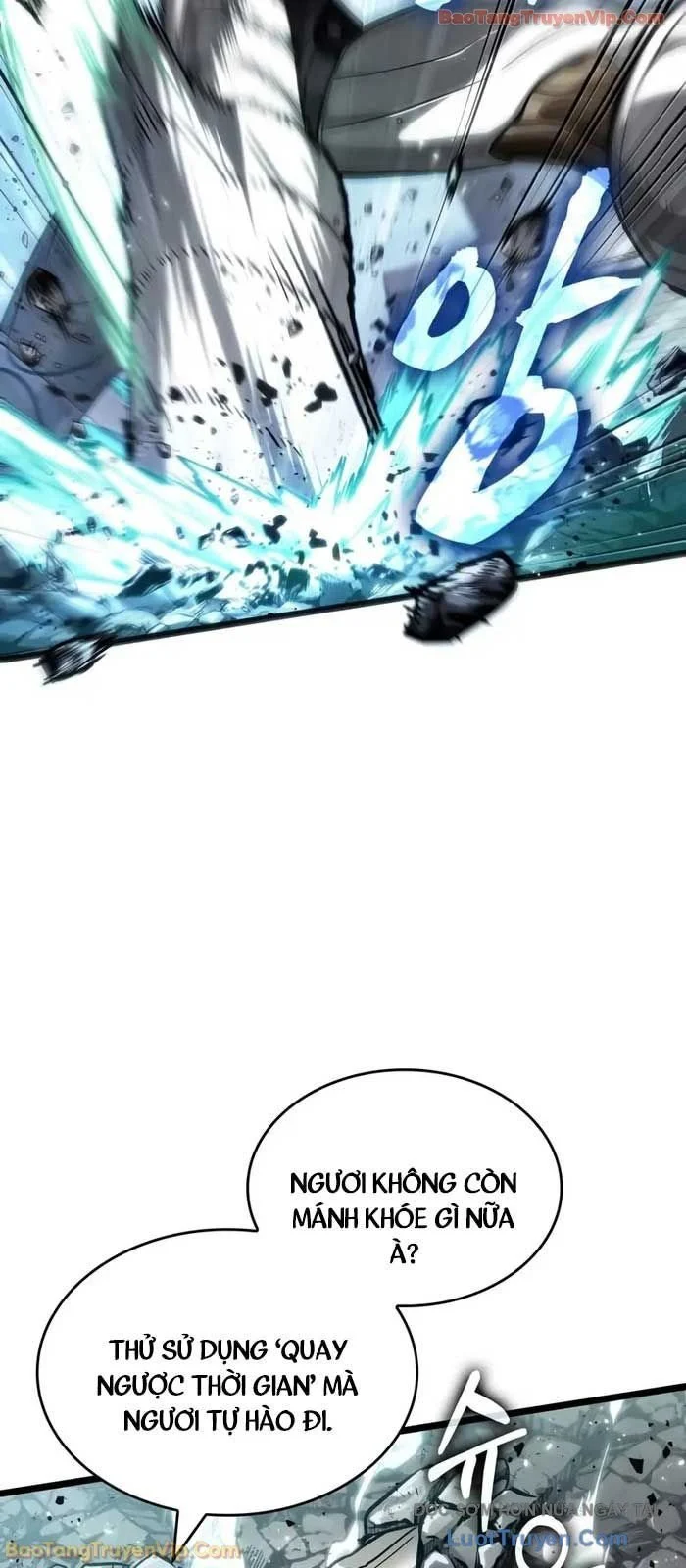 Thế Giới Sau Tận Thế Chapter 205 - Trang 2