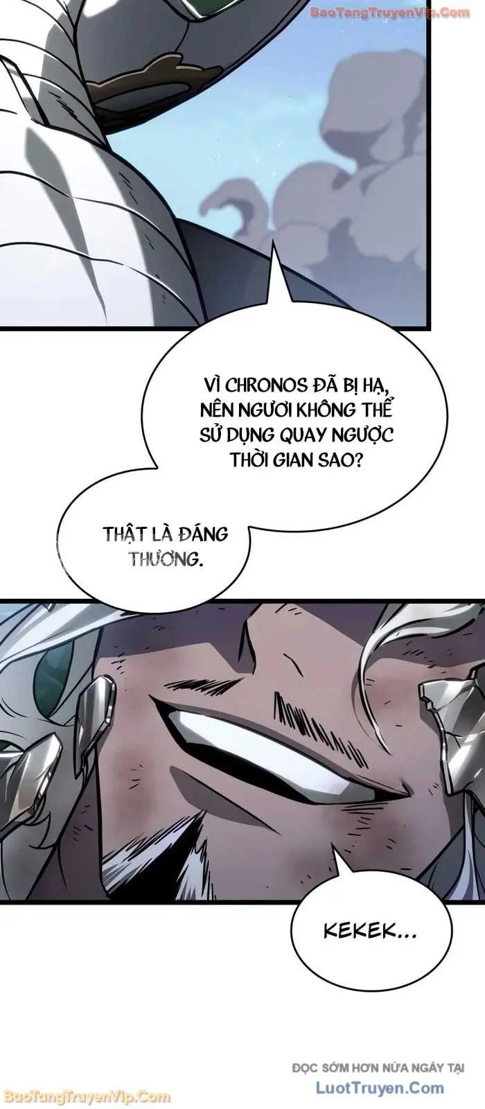 Thế Giới Sau Tận Thế Chapter 205 - Trang 2