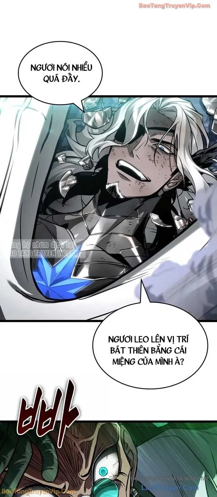 Thế Giới Sau Tận Thế Chapter 205 - Trang 2